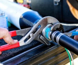 About Septic Pumping Service Willamina, OR